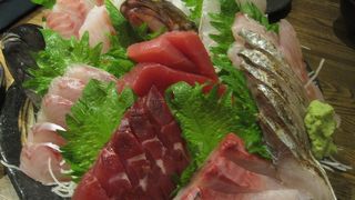 グループ、家族連れ向けの人気居酒屋