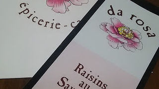 お土産に喜ばれるレーズンチョコ