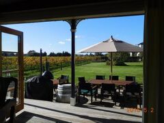 The Old Manse Boutique 写真