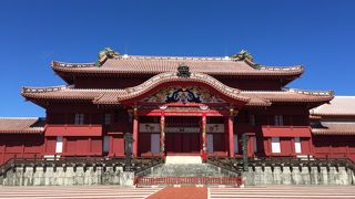 小学生も楽しめました