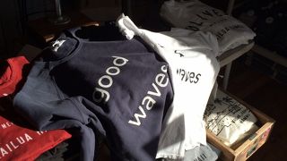 完全にツボです