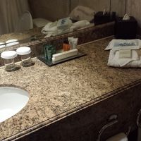 ごくごく普通。タシクラブだからといって何かを期待しては。。。