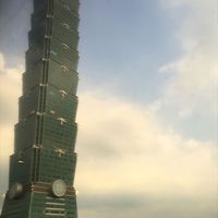 何とか部屋から１０１も