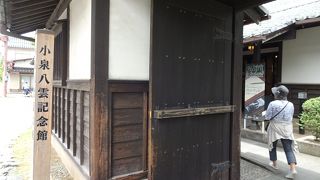 初めて知ることがけっこうあった