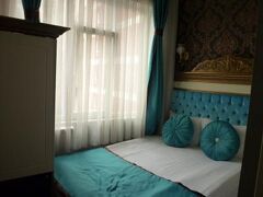 ホリエット ホテル 写真