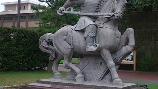 本に出ている像