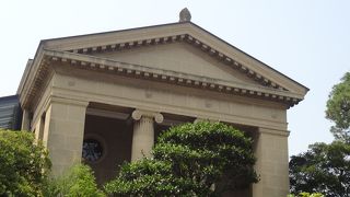 見応えあります