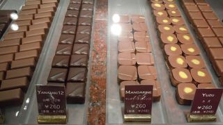 体によくっても。。。