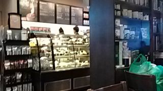 日本より高く感じます