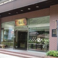 玄関エントランス