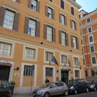 少し分かりづらいかもしれません