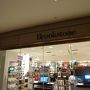 ブルックストーン (ニューヨーク店)