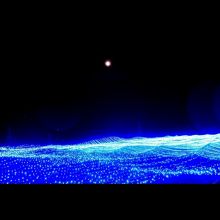 海！！（≧∇≦）