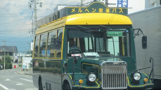 本数は少ないですが・・・