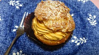 クリスマスもお世話になりました