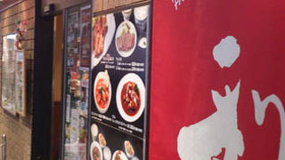 時間が無い時はテイクアウト