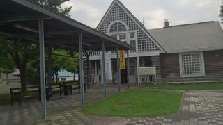 北海道の鉄道の出発点