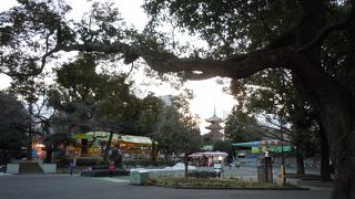 かわいいポスト