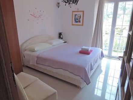 Maja's Place Apartments 写真