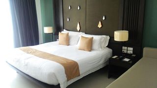 Centara Anda Dhevi Resort & Spa Krabi (SHA Extra Plus)