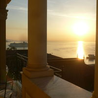 美しさに出会えます