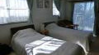 シーサイドハウス中野