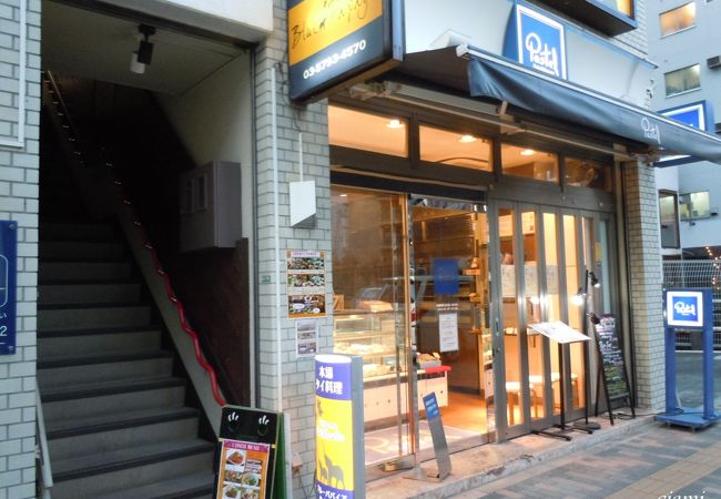 なめらかプリン