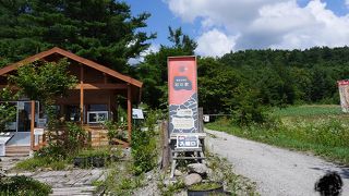 北の国からロケ地巡り