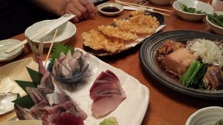 超人気店　行列ができることも