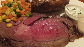 ハッピーアワーの利用がおススメ