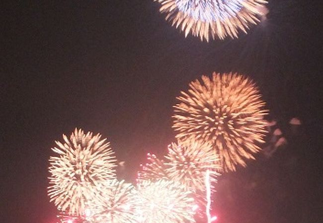 水戸黄門まつり 水戸偕楽園花火大会 クチコミ アクセス 営業時間 水戸 フォートラベル 水戸黄門まつり 水戸偕楽園花火大会 クチコミ アクセス 営業時間 水戸 フォートラベル