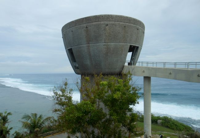 天気の良しあしで左右されます。