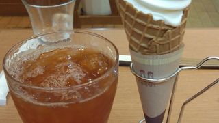 エスプリ・ドゥ・パリ