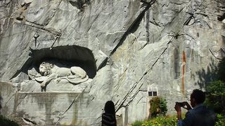 少し歴史の勉強も