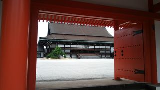 私がこれだけは云えるのですが