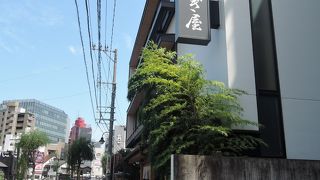 さすがは九州地区?１！