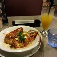 ブリークス カフェ (ニー アン シティ店)