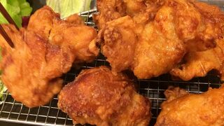 カツサンド美味しいですよ