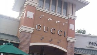 掘り出し品にレア品