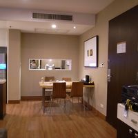 食卓セットもあり