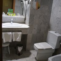 一通りはそろっています。