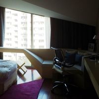 改めて写真を見ても…。