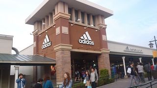 タイムセールが狙い目