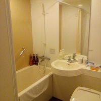 ごくごく普通の感じです。