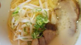 お昼におすすめセット！