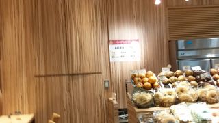 大好きなお店！