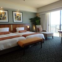 プラシエンテツイン