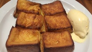 待たずには入れた‼