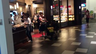 他店舗とはちょっと違う。