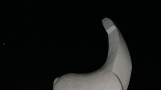 昼間は眺めもいいです